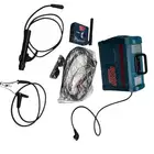 ماكينة لحام 3في 1