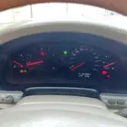 لكزس 2002