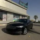 توريس 2021