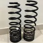 يايات شاص استراليه