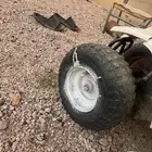 كفرات دباب