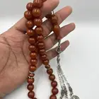 تشكيله من سبح الفاتوران و المسكي خامه و جوده فاخره