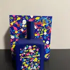 عطر هيستوري 1.2