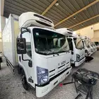 دينا ثلاجة للبيع دينا ايسوزو مديلات مختلفه