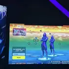 فورتنايت السكن الجديد السكن البرازيلي Thrilldiver vivo