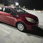 للبيع  كيا ريو
