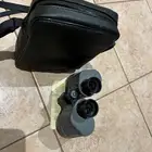 للبيع درابيل سايز ثلاثه واحد روسي واضحه في صوره سعره معروف