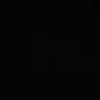 مطلوب شقه ارضيه
