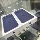 ايفون 17برو ماكس 256