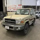 جيب ربع 2016 للبيع