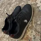 حذاء Polo اصلي.المقاس(43)