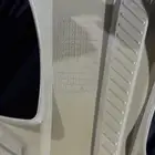 طاسة يارس وكالة بس عليها ملاحظة