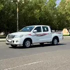 هايلكس 2015 فل كامل للبيع