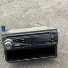 مسجل يركب لجميع السيارة السعر 100