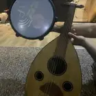 عود