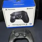 ناكون ريفلوشن 5 برو