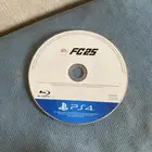 فيفا 25 60 ريال