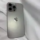 ايفون 15 بروماكس تم البيع