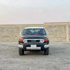 أف جي 2008 للبيع