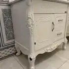 مغسلة للبيع