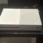 اكس بوكس ون