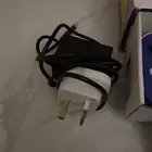 نينتندو لايت