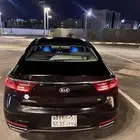 كادينزا نص فل 2019