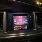 شاشه تشارجر سليمه 100  100