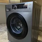 غسالة هيتاشي