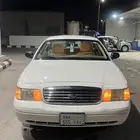 للبيع فكتوريا 2012