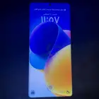 HONOR 70 128 gb 8 GB RAM