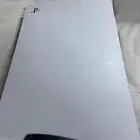 سوني 5 ستاندر استخدام خفيف مع وجود يد مستعمله