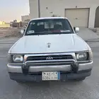 هايلوكس 2001