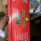 حذاء سيفتي safety shoes