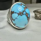 فيروز سينائي شجري حر