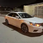 توصيل المطار