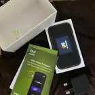 جهاز نت راوتر متنقل