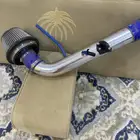 فلتر رياضي جديد