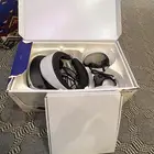 VR في ار النسخة الثانية لسوني 5