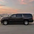 جمس يوكن XL 2017