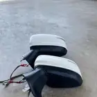 مرايات لاندكروزر 2023