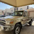 شاص 2014 بريمي فل كامل