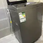 غساله اوتماتيك