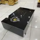 بديل رخام من قال