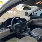 انترا2017 سعوديه