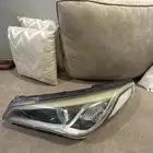 شمعة سوناتا اصلي