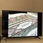 تلفزيون ikon
