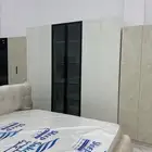 جاهز غرفه نوووم وطني