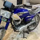 دباب اكس ميه نضيف جدا