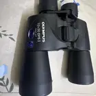 Olympus Binocular